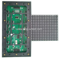 LED Display Outdoor Project P8 Price